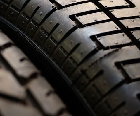 Winter Tyres, Winter tyre service
