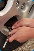 Buy Tyres Online Bespoke Boots Tyres St. Albans