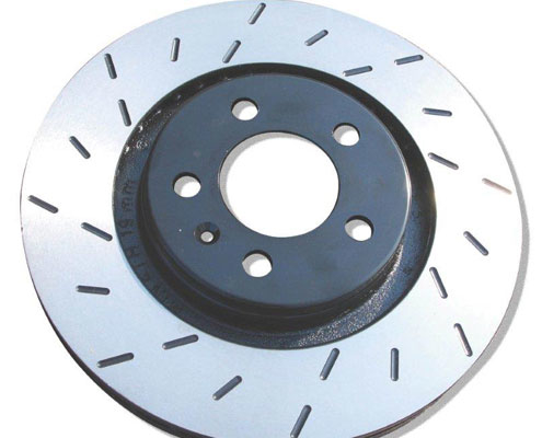 Performance-Brake-rotor